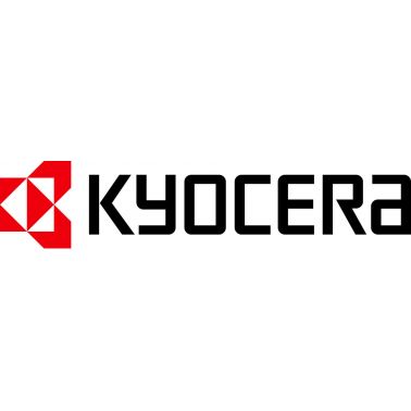 KYOCERA KYOlife