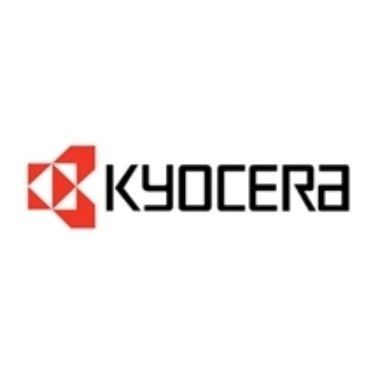 KYOCERA 3 years On-site repair next day f/ FS-2000D/DN