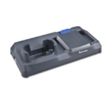 Intermec 871-033-021 battery charger Label printer battery