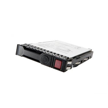 HPE 872477-B21BR internal hard drive 2.5" 600 GB SAS