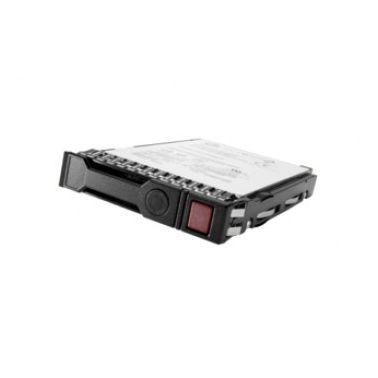 HPE 877746-B21 internal solid state drive 2.5" 480 GB Serial ATA III MLC