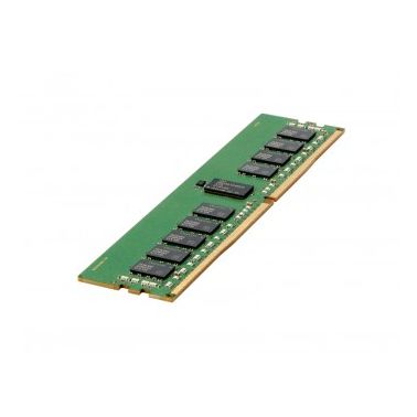 HPE 879505-B21 memory module 8 GB DDR4 2666 MHz