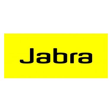Jabra Cord QD -> 2.5mm 2 m