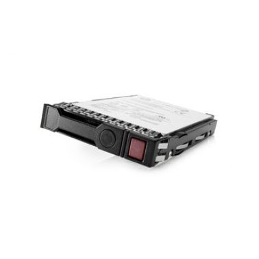 HPE 881507-001 internal hard drive 2.5" 2400 GB SAS