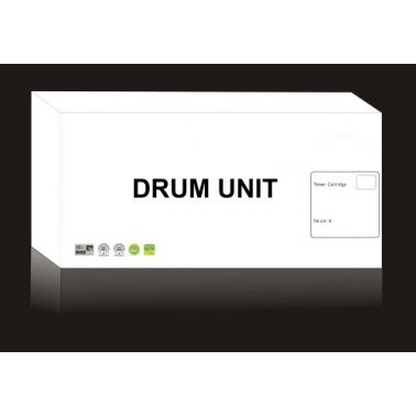 CTS 88337122 printer drum Compatible 1 pc(s)