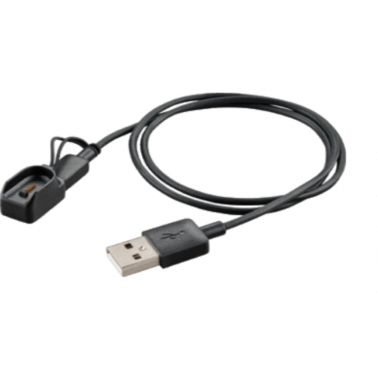 POLY Voyager Legend Micro USB cable