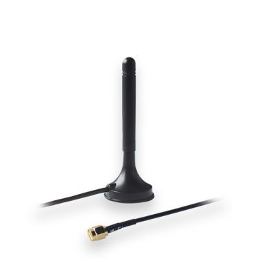 Teltonika PR1KRF30 network antenna