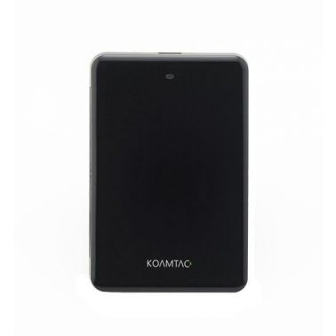 KOAMTAC 896010 battery charger Handheld mobile computer battery