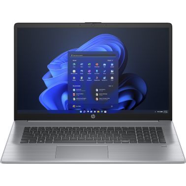 Hp 470 G10 Laptop 43.9 Cm (17.3") Full Hd