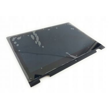 DELL ASSY LCD BZL 13.3FHD T LB INX