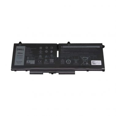 Origin Storage Dell 58WHr 4C Battery