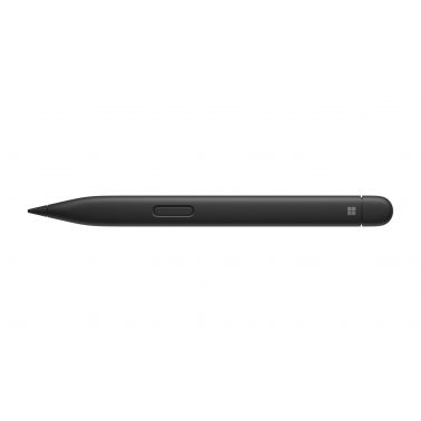 Microsoft Surface Slim Pen 2 stylus pen 14 g Black