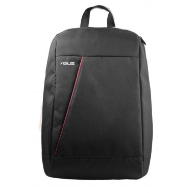 ASUS NEREUS BACKPACK 40.6 cm (16") Black