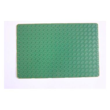 Lenovo 90003515 notebook spare part Touchpad