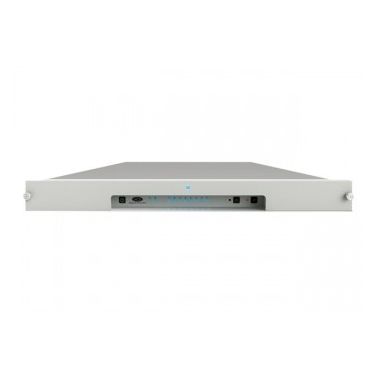 LaCie 9000476EK Rack (1U) Aluminium NAS