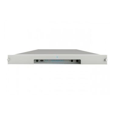 LaCie 9000499EK Rack (1U) Aluminium NAS