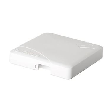 Ruckus ZoneFlex 7372 - Wireless access point - Wi-Fi - Dual Band