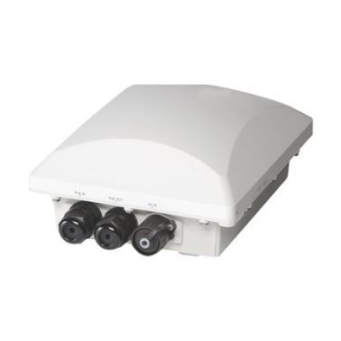 Ruckus ZoneFlex 7782-S - Wireless access point - Wi-Fi - Dual Band