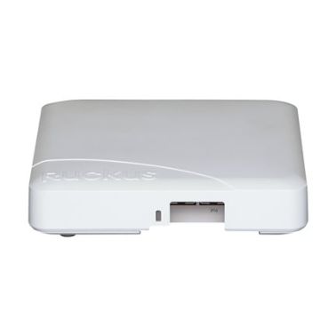 Ruckus ZoneFlex R600 - Wireless access point - Wi-Fi - Dual Band