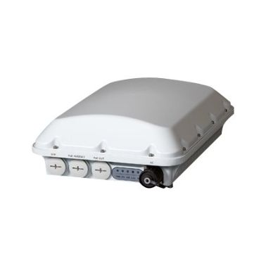 Ruckus T710 - Wireless access point - Wi-Fi - Dual Band