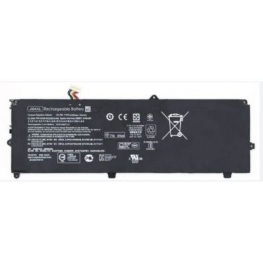 HP Battery 4C 47Wh 3.05AH LI