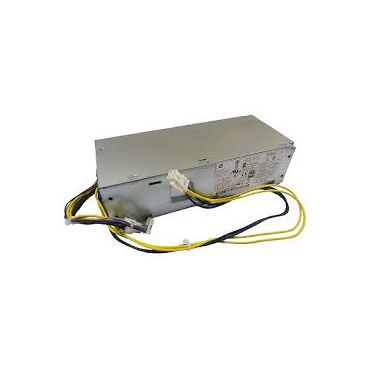 HP Power Supply Sff 180W