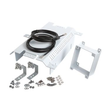 Ruckus - Network device mounting kit - outdoor