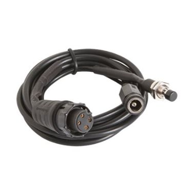 Ruckus - Power cable - 3.3 ft