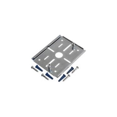 Ruckus - Surface mounting kit - for ZoneFlex H500