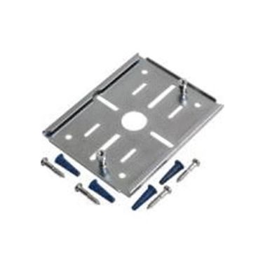 Ruckus - Flush-frame acoustic ceiling bracket - ceiling mountable - for ZoneFlex R710