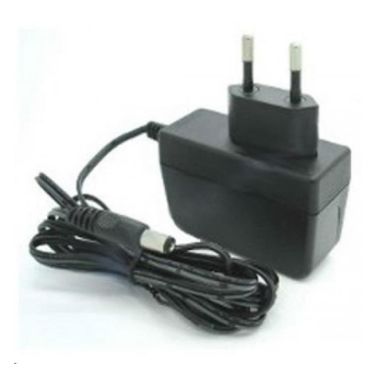 Ruckus - Power adapter - Australia - for ZoneFlex 7982, R700