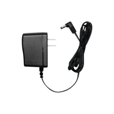 Ruckus - Power adapter - AC 100-240 V - Europe - for ZoneFlex 7982, R700, R700 Starter Kit