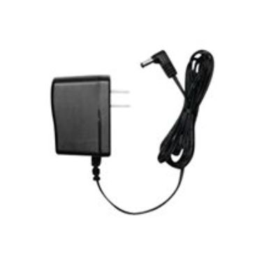 Ruckus - Power adapter - AC 100-240 V - Brazil - for ZoneFlex 7321, 7352, 7372, 7372-E, R300, R500, R510, R600