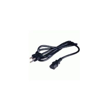 Ruckus - Power cable - IEC 60320 C13 to AS/NZS 3112 (M) - 6 ft - Australia