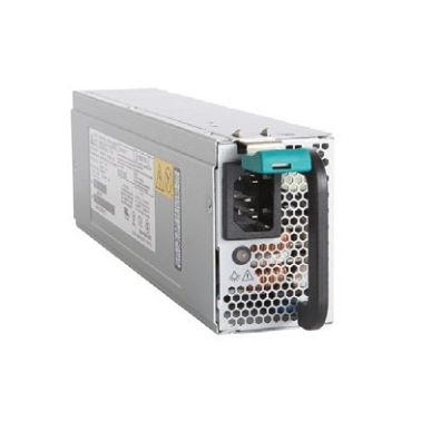 Ruckus - Power supply - hot-plug / redundant (plug-in module) - AC 100-127/200-240 V - for ZoneDirector 5000