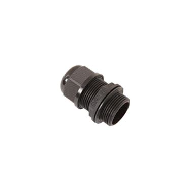 Ruckus - Cable gland