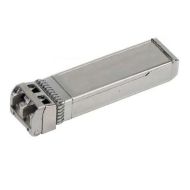 Ruckus - SFP+ transceiver module - 10 GigE - 10GBase-SR