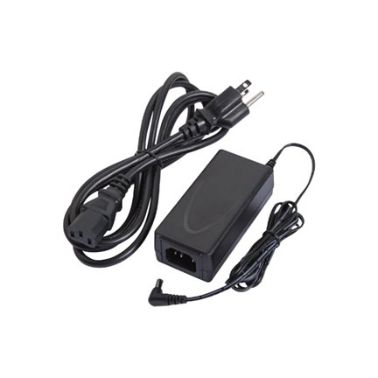 Ruckus - Power adapter - AC 100-240 V - Japan - for ZoneDirector 1200; ZoneFlex 7982, R700, R710