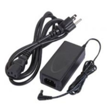 Ruckus - Power adapter - Australia - for Ruckus R720; ZoneFlex R720