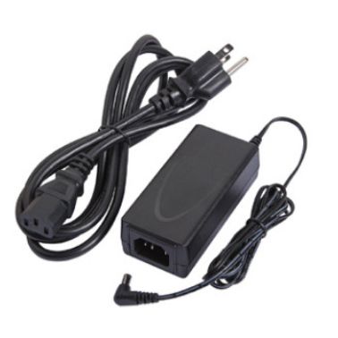 Ruckus - Spare - Kit - power adapter - 36 Watt - Brazil - for ZoneFlex R720