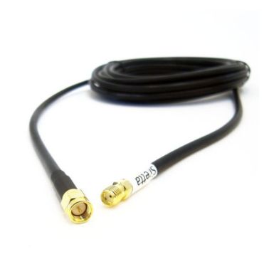 Ruckus - Antenna cable - 10 ft