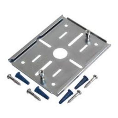 Ruckus Bracket (Light) for Antenna Module - Antenna mounting bracket