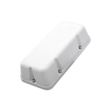 Ruckus E510 antenna module - Antenna - Wi-Fi - omni-directional