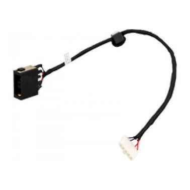 Lenovo Cable DC-IN UMA - Approx 1-3 working day lead.