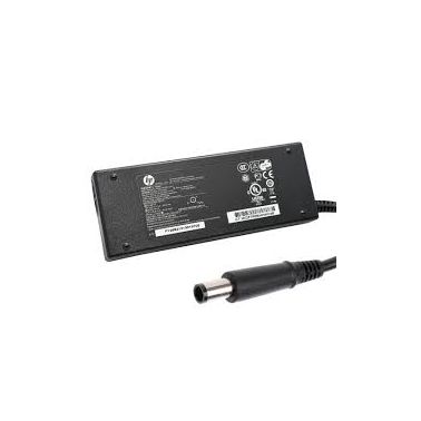 HP AC Adapter 19V 4.74A 90W includes power cable