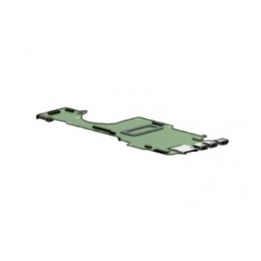 HP 903237-601 notebook spare part Motherboard