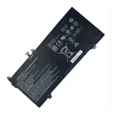 HP 905277-855 notebook spare part Battery