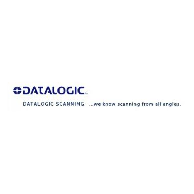 Datalogic Data/Power Cable RS232