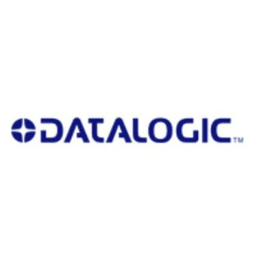 Datalogic CAB-370 RS-485 IBM VDT 46xx, 9B Port, 4-pin, Straight, POT signal cable