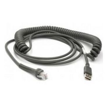 Datalogic 5m USB2.0 A